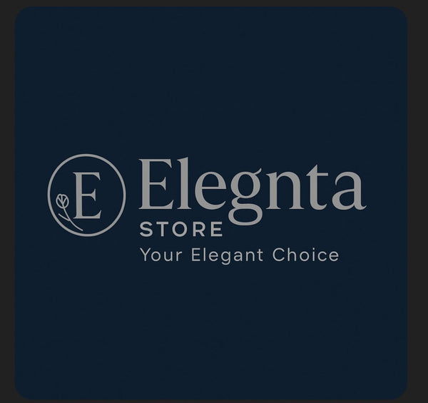 Elegnta